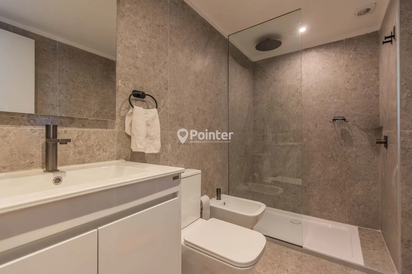 Apartamento en Buceo, propiedad 286544 -Imagen 12