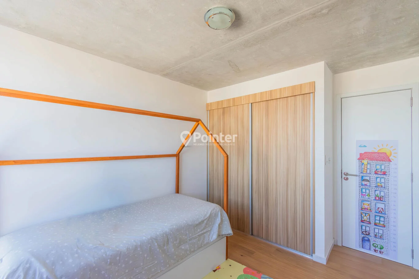 Apartamento en Buceo, propiedad 286544 -Imagen 14