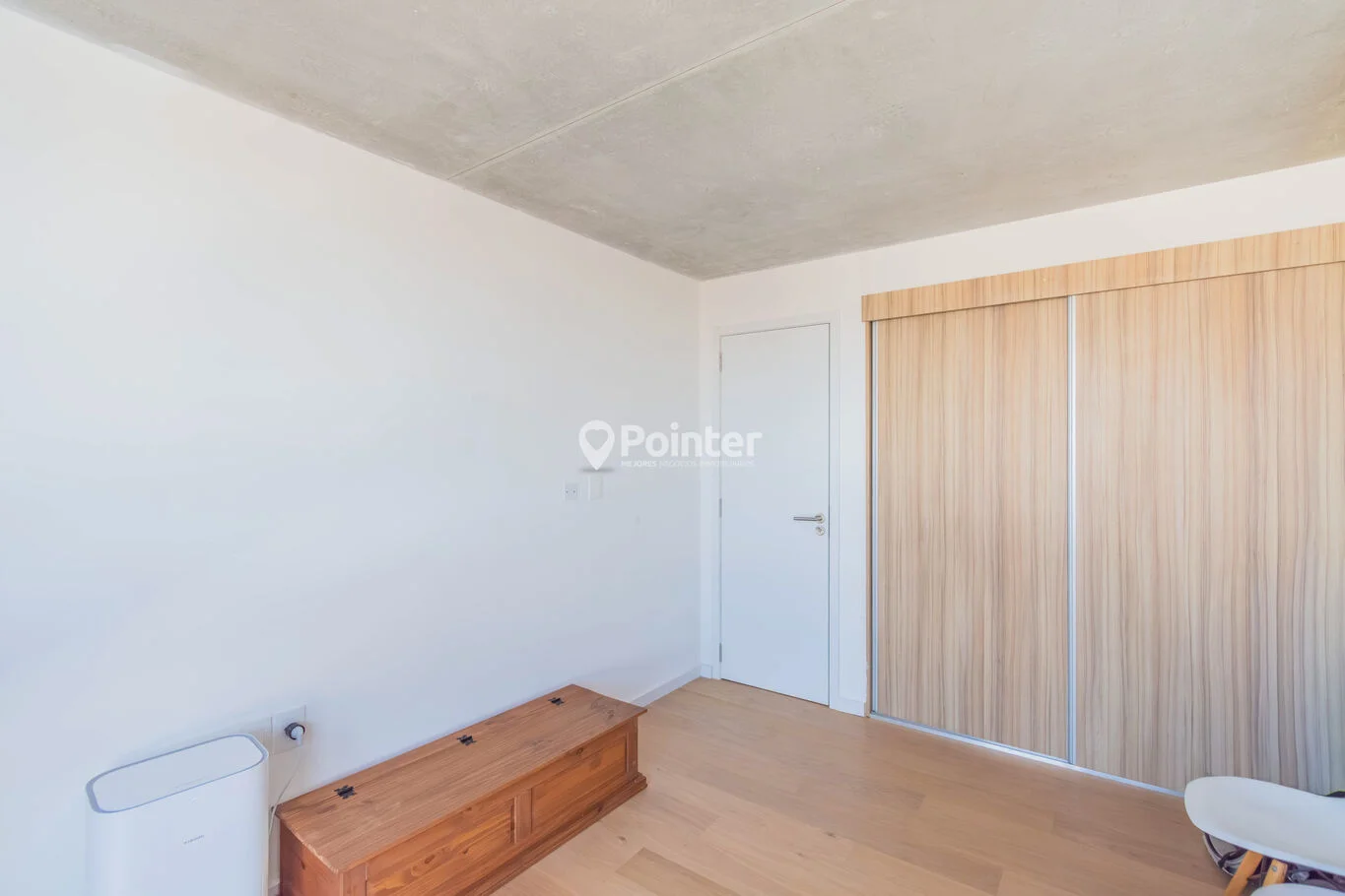 Apartamento en Buceo, propiedad 286544 -Imagen 16