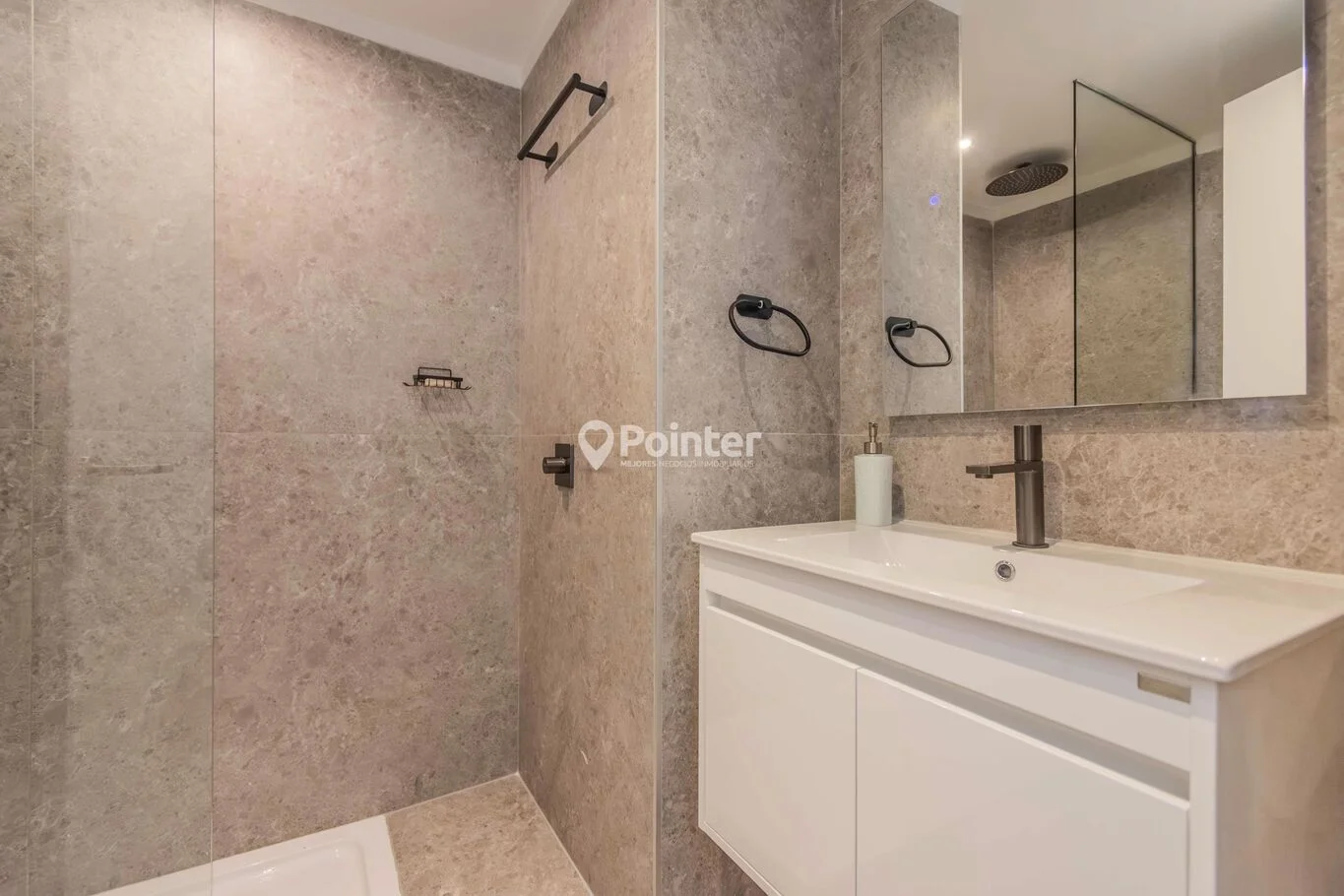 Apartamento en Buceo, propiedad 286544 -Imagen 17