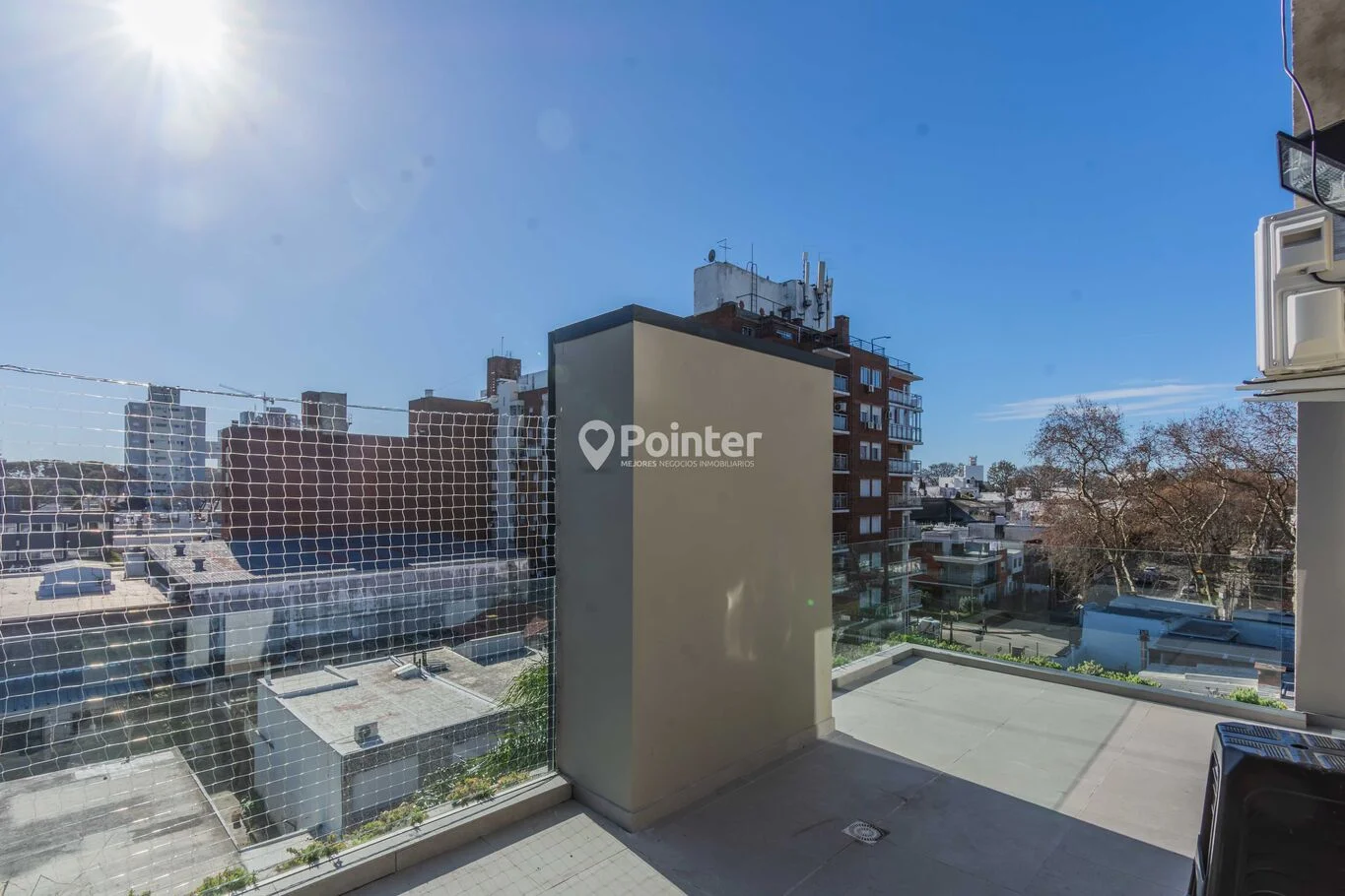 Apartamento en Buceo, propiedad 286544 -Imagen 18