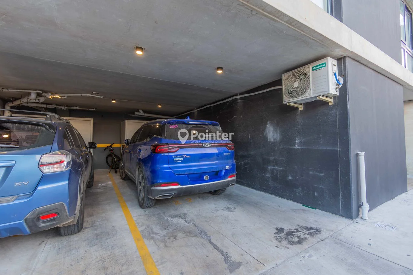 Apartamento en Buceo, propiedad 286544 -Imagen 20