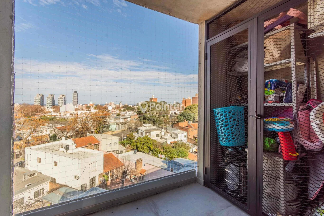 Apartamento en Buceo, propiedad 286544 -Imagen 10