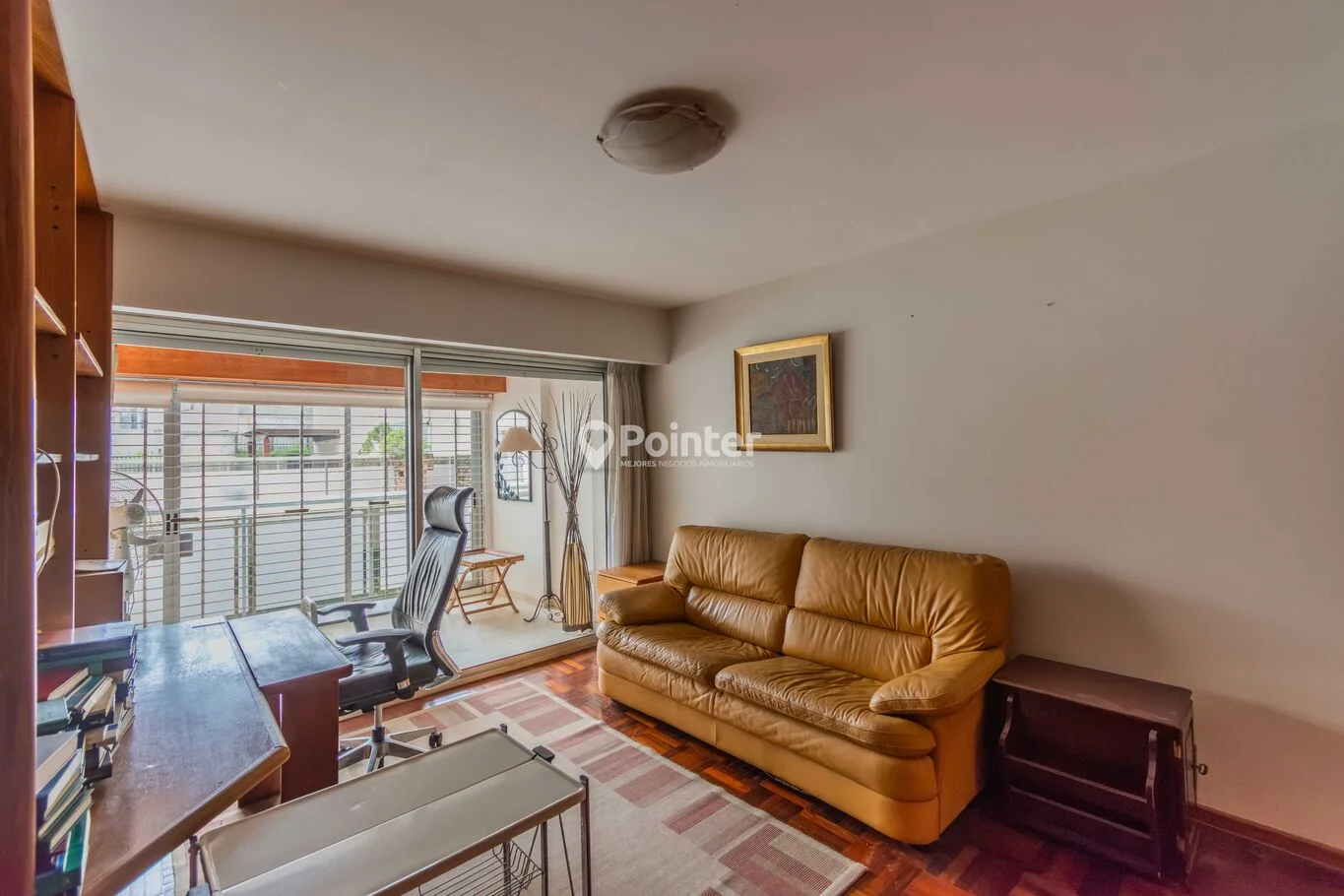 Apartamento en Punta Carretas, propiedad 286831 -Imagen 11