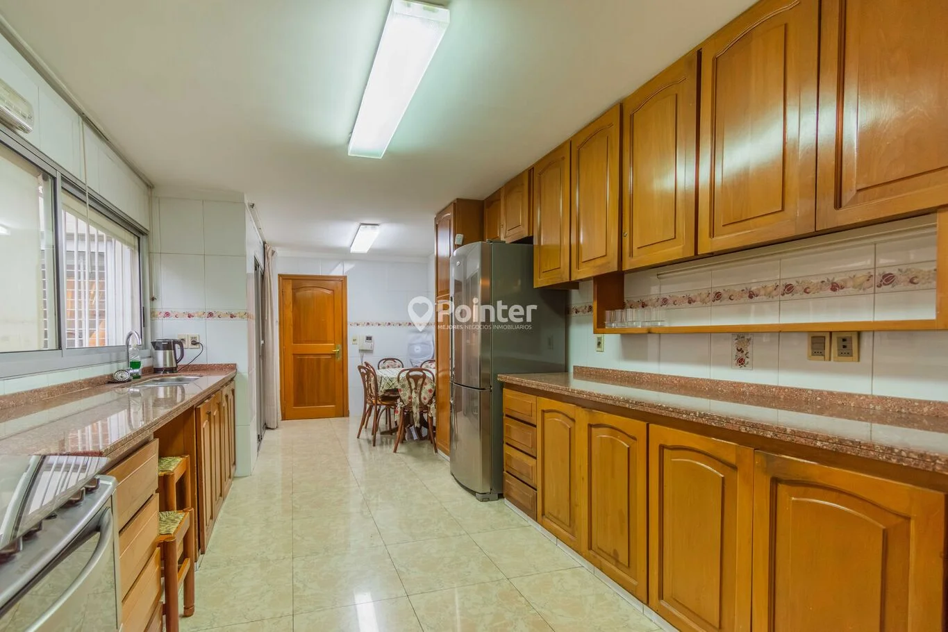Apartamento en Punta Carretas, propiedad 286831 -Imagen 14