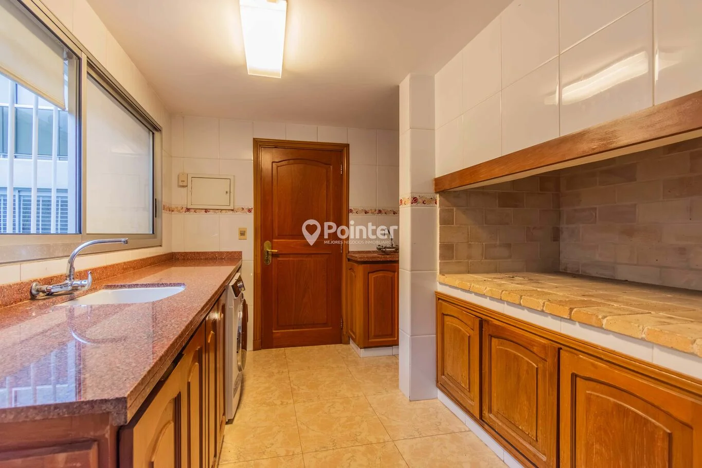 Apartamento en Punta Carretas, propiedad 286831 -Imagen 15