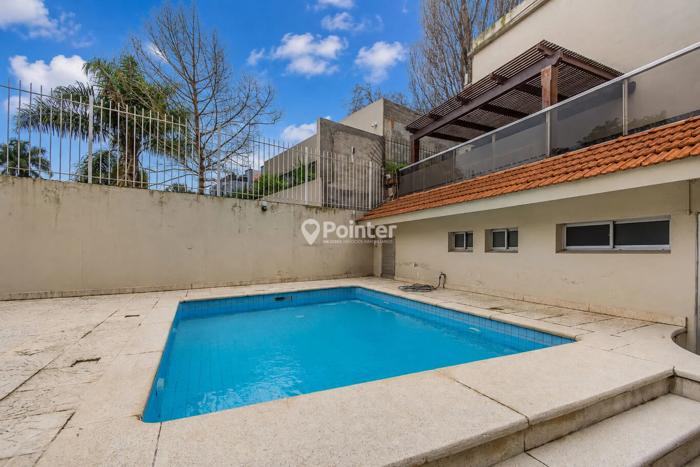 Apartamento en Punta Carretas, propiedad 286831 -Imagen 17