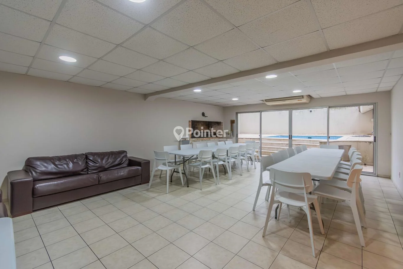 Apartamento en Punta Carretas, propiedad 286831 -Imagen 18