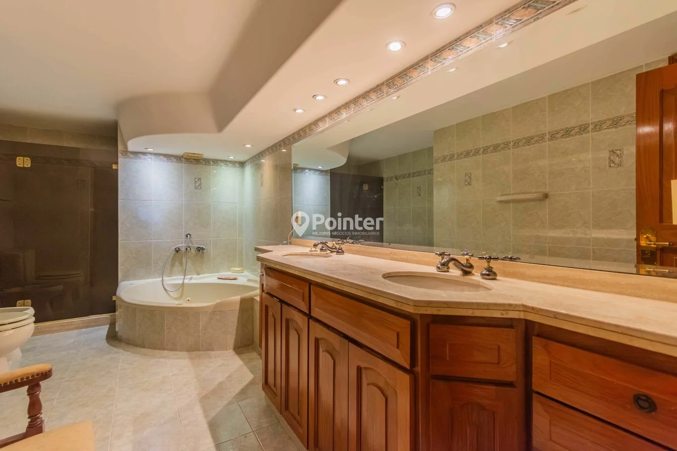Apartamento en Punta Carretas, propiedad 286831 -Imagen 7