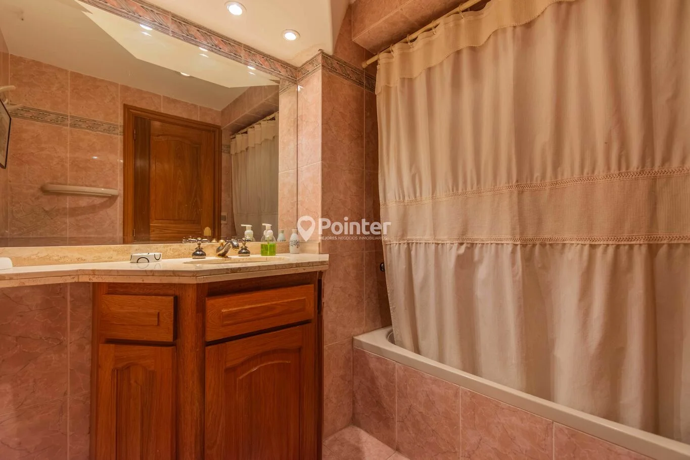 Apartamento en Punta Carretas, propiedad 286831 -Imagen 8
