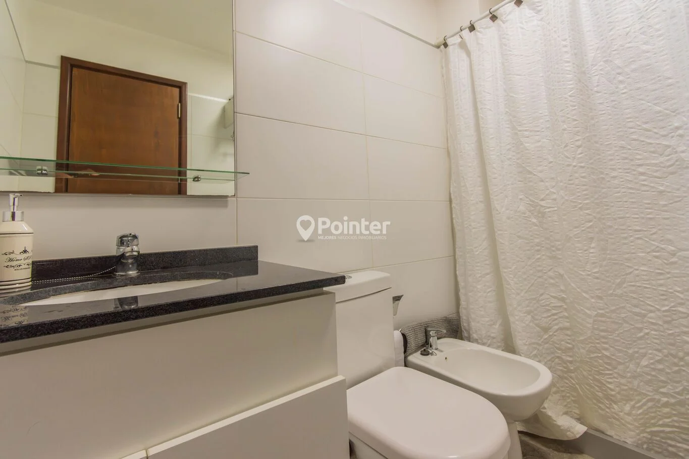 Apartamento en Malvín, propiedad 287822 -Imagen 11