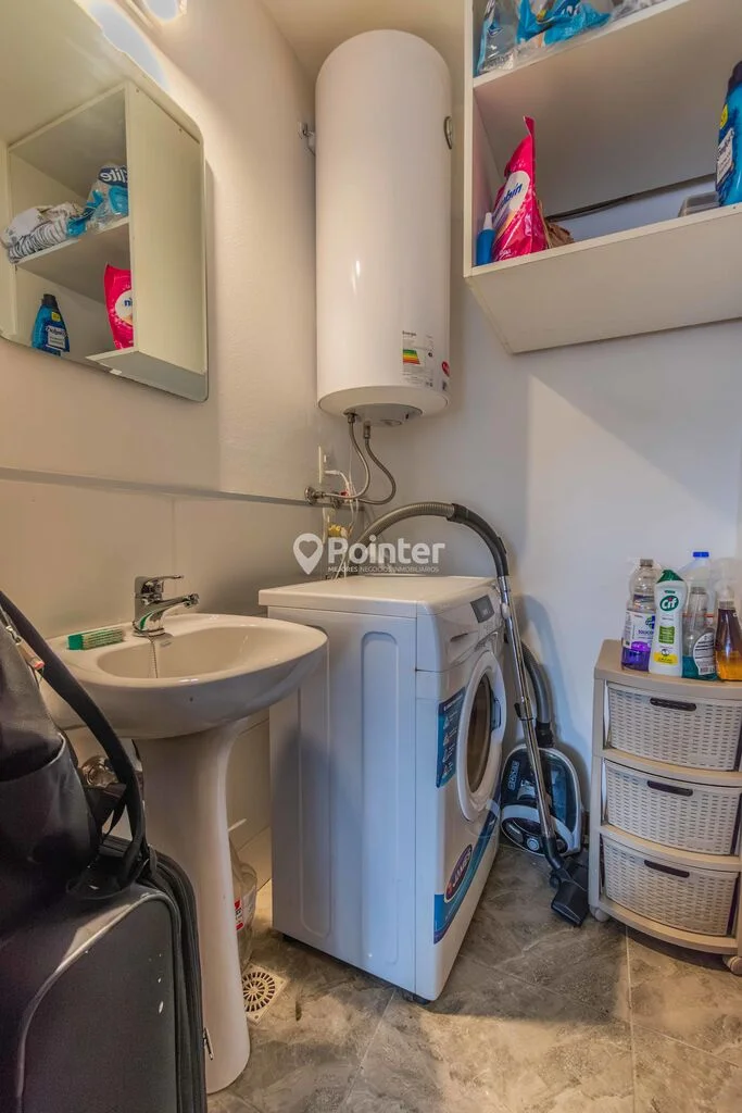 Apartamento en Malvín, propiedad 287822 -Imagen 12
