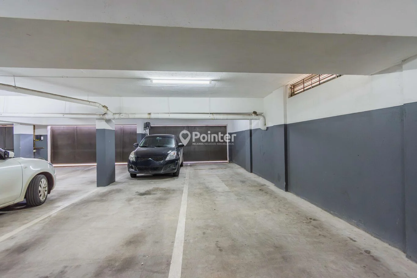 Apartamento en Malvín, propiedad 287822 -Imagen 16