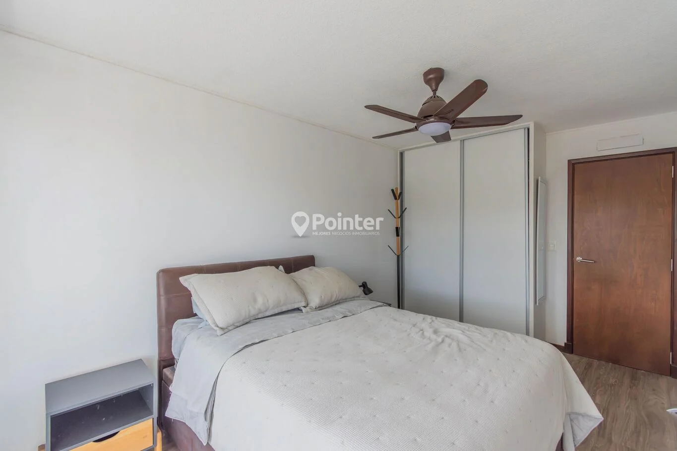 Apartamento en Malvín, propiedad 287822 -Imagen 10