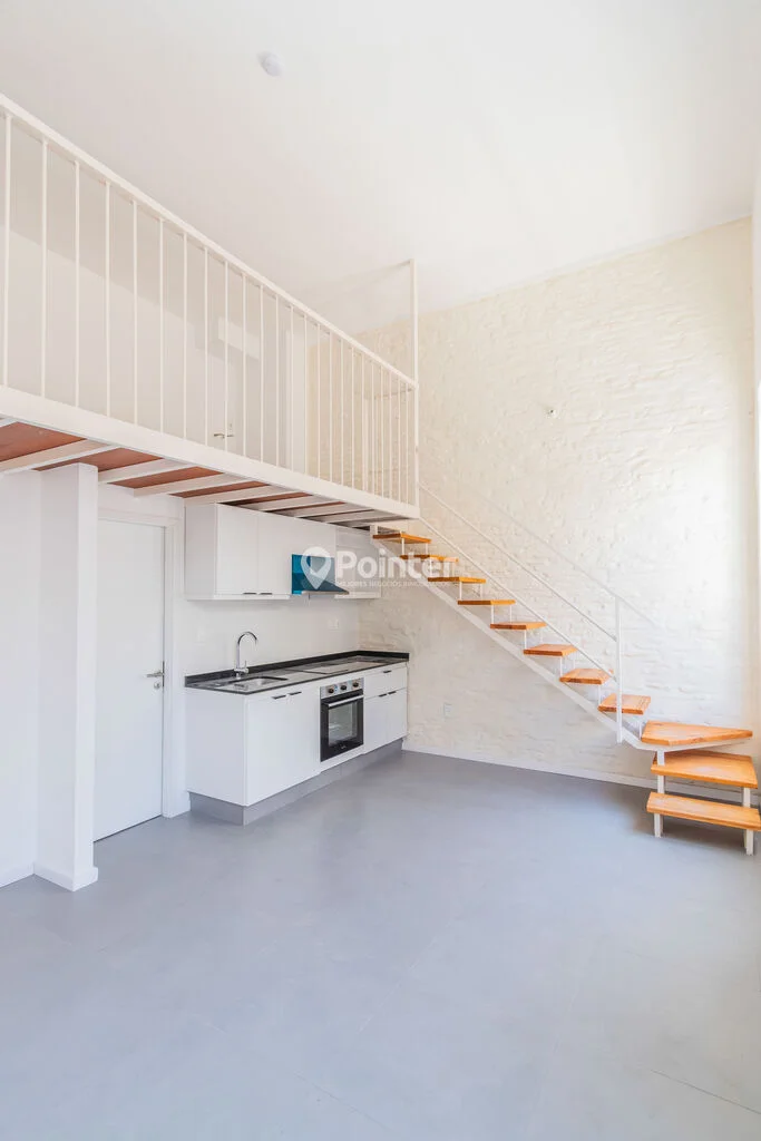 Apartamento en Ciudad Vieja, propiedad 288396 -Imagen 3