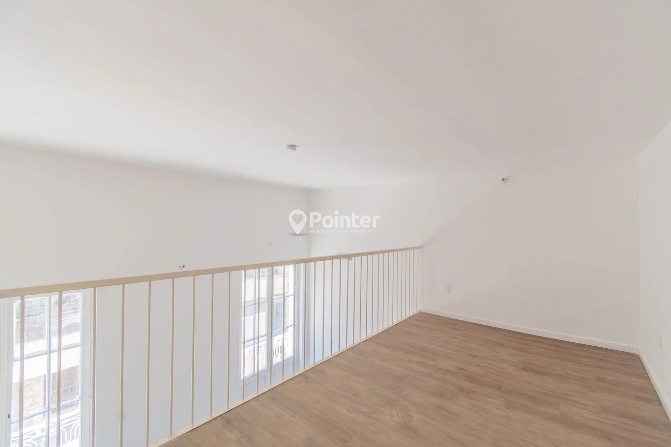Apartamento en Ciudad Vieja, propiedad 288396 -Imagen 4