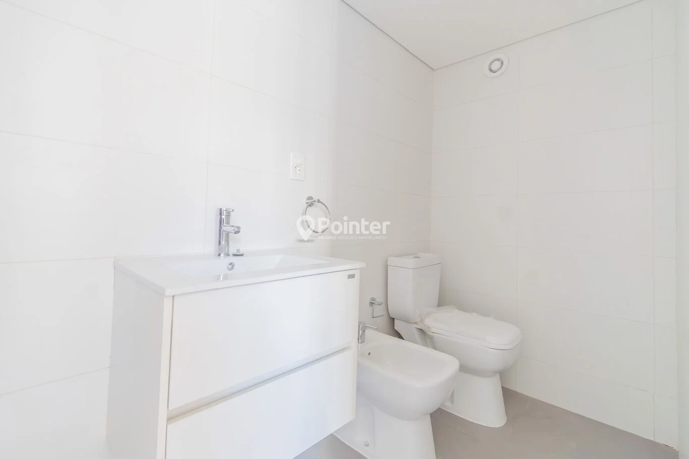 Apartamento en Ciudad Vieja, propiedad 288396 -Imagen 6
