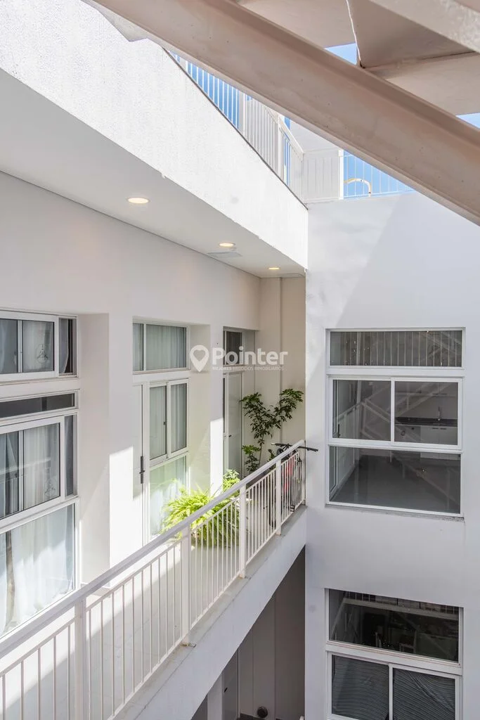 Apartamento en Ciudad Vieja, propiedad 288396 -Imagen 7