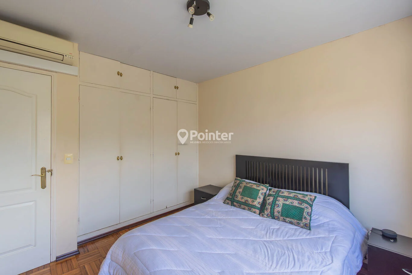 Casa en Malvín, propiedad 288410 -Imagen 11