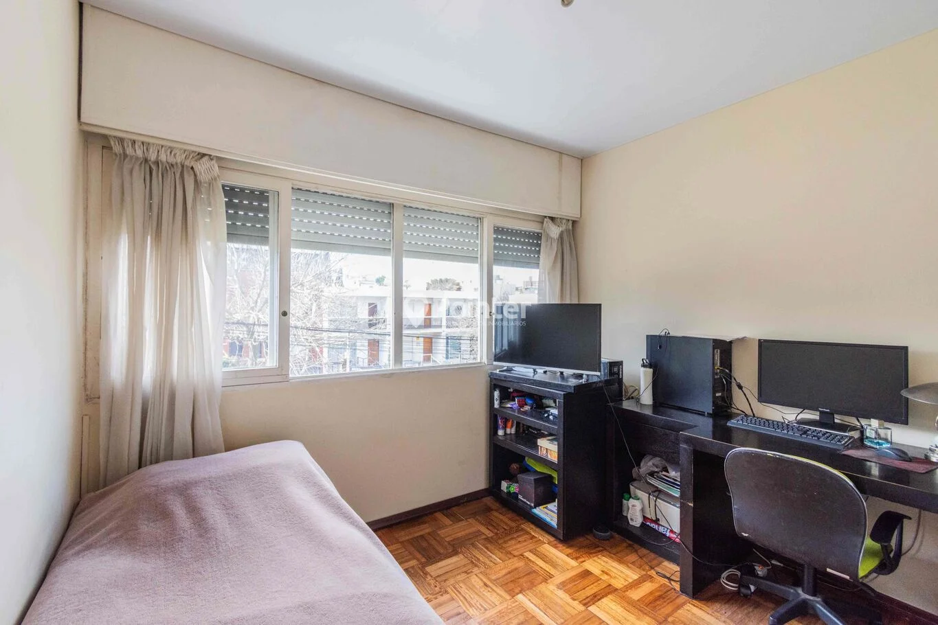 Casa en Malvín, propiedad 288410 -Imagen 12