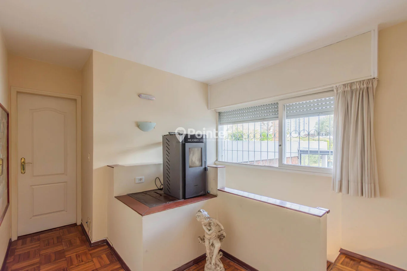 Casa en Malvín, propiedad 288410 -Imagen 13