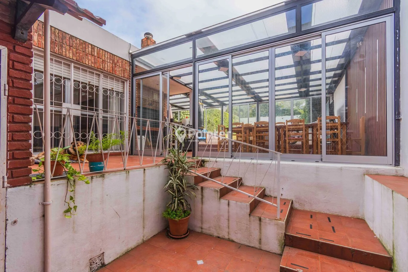 Casa en Malvín, propiedad 288410 -Imagen 14