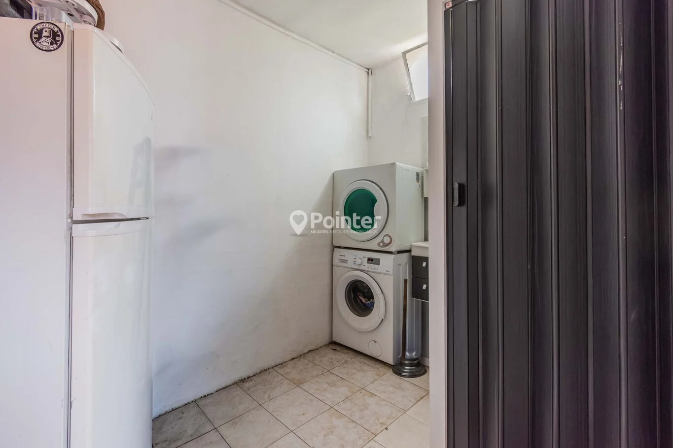 Casa en Malvín, propiedad 288410 -Imagen 15