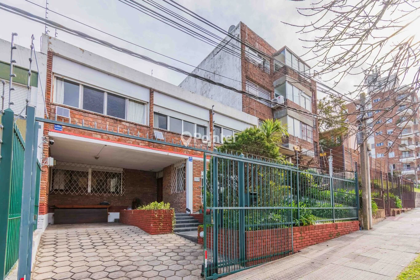 Casa en Malvín, propiedad 288410 -Imagen 16