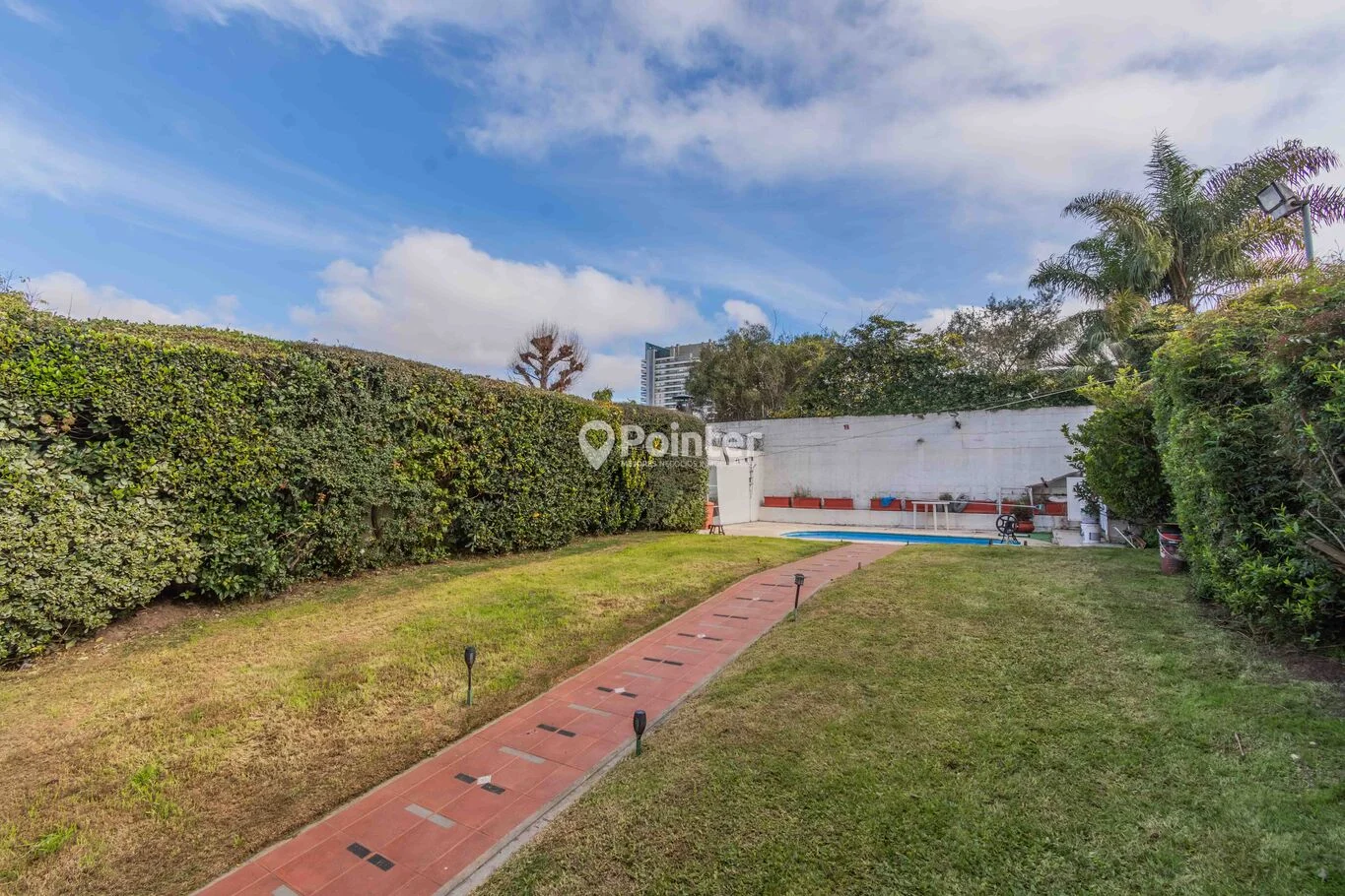 Casa en Malvín, propiedad 288410 -Imagen 3