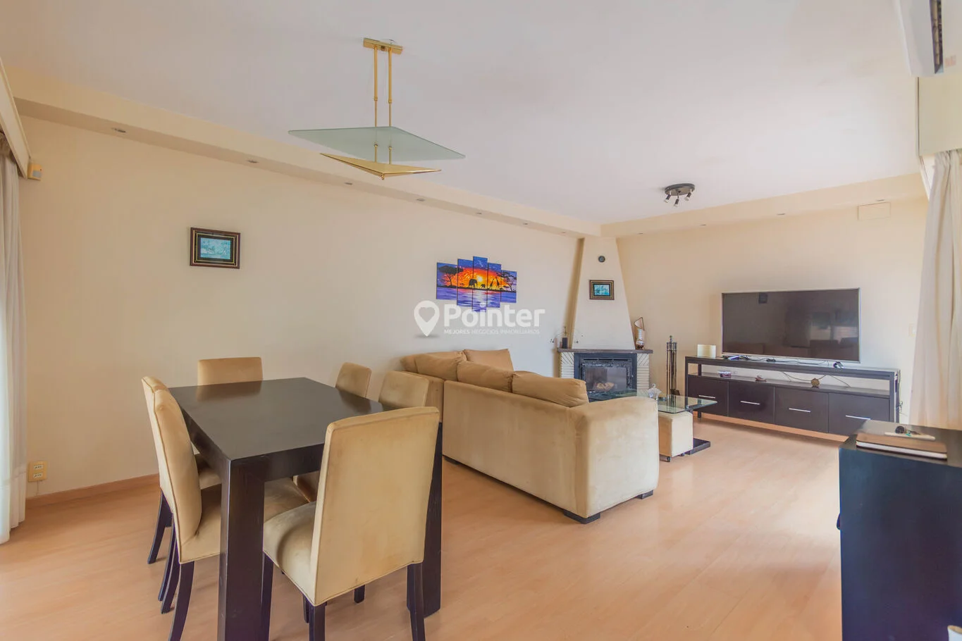 Casa en Malvín, propiedad 288410 -Imagen 4