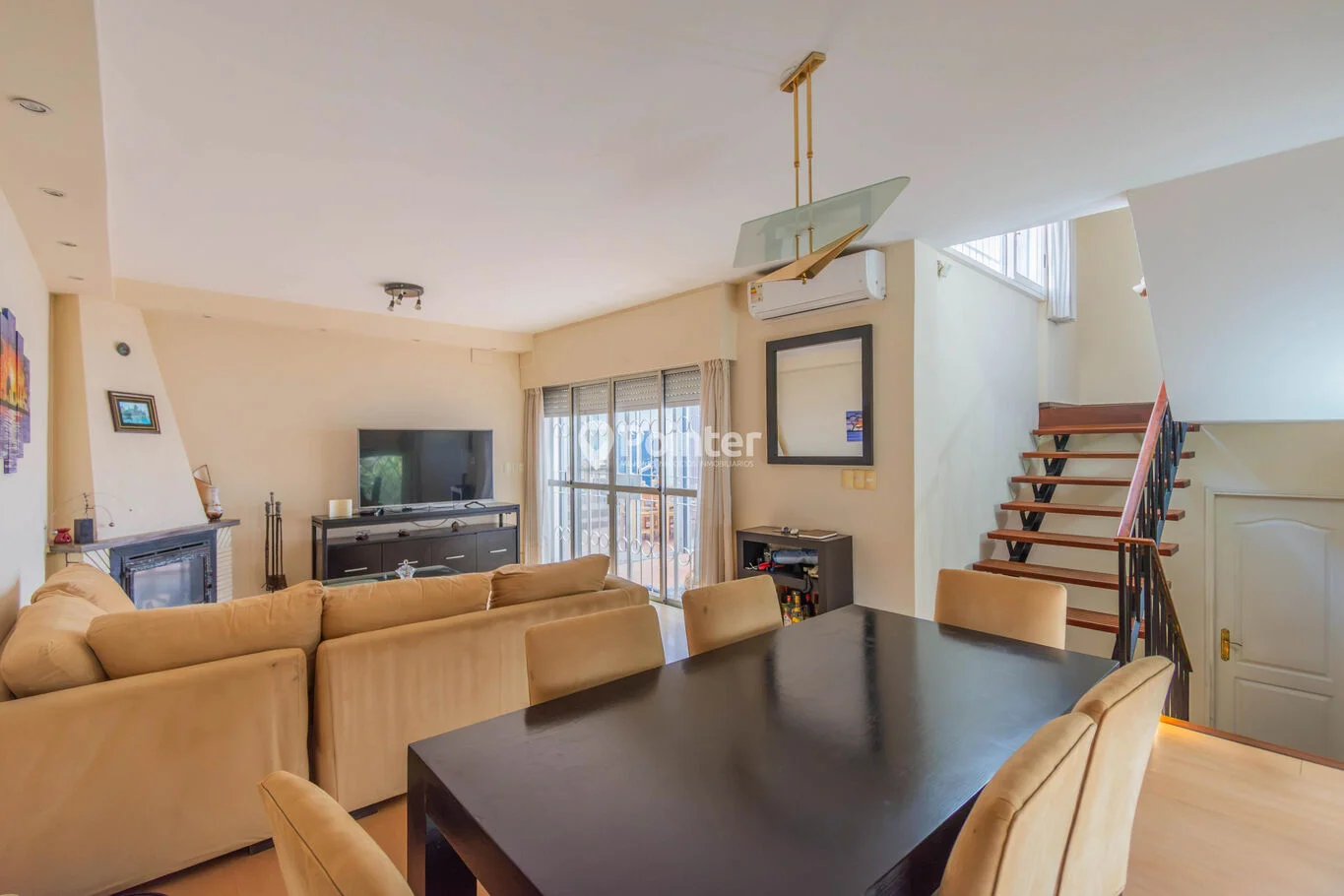 Casa en Malvín, propiedad 288410 -Imagen 5