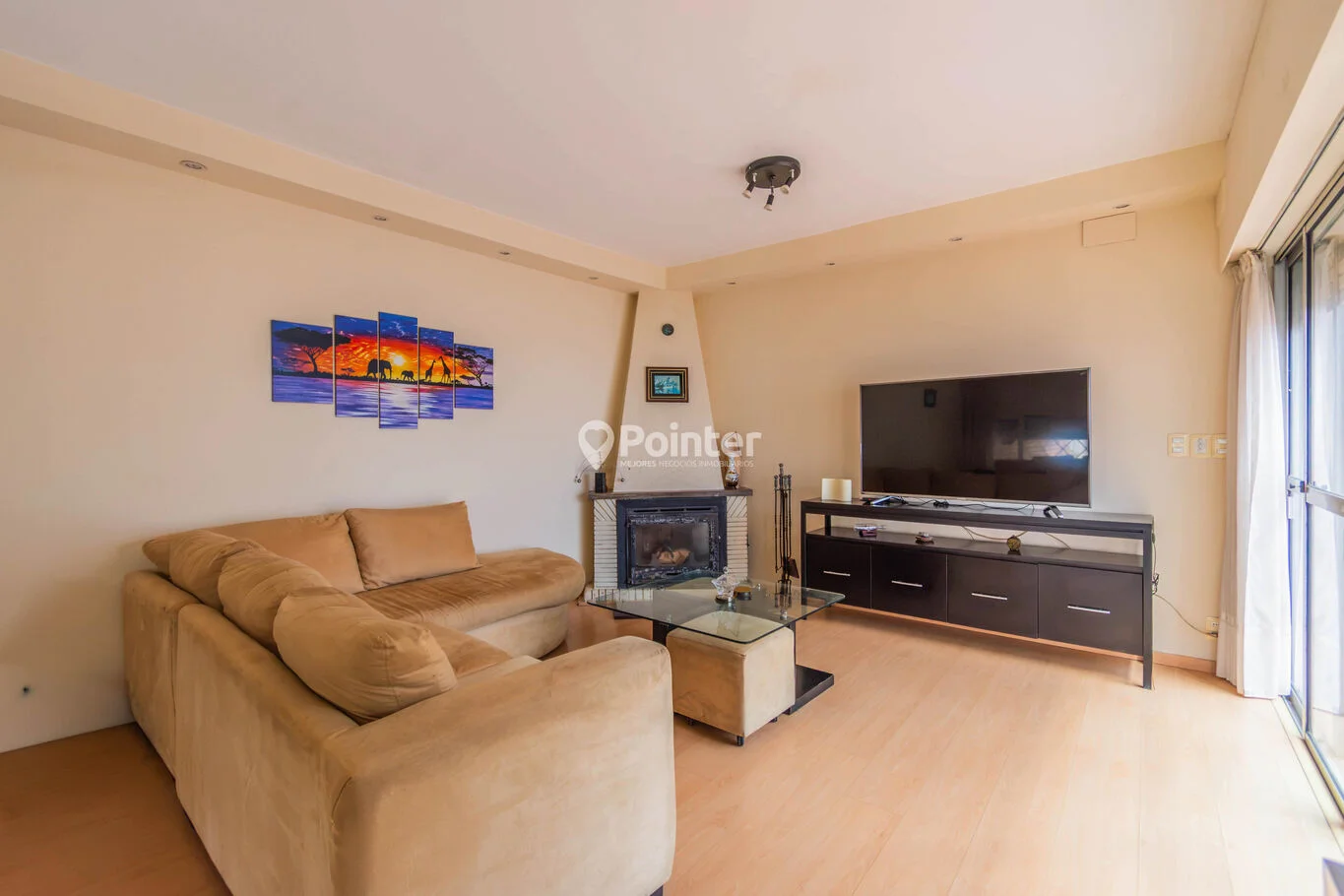 Casa en Malvín, propiedad 288410 -Imagen 6