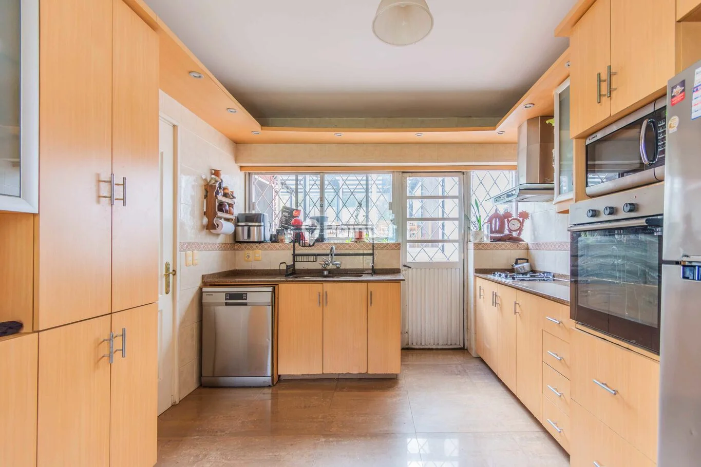 Casa en Malvín, propiedad 288410 -Imagen 7