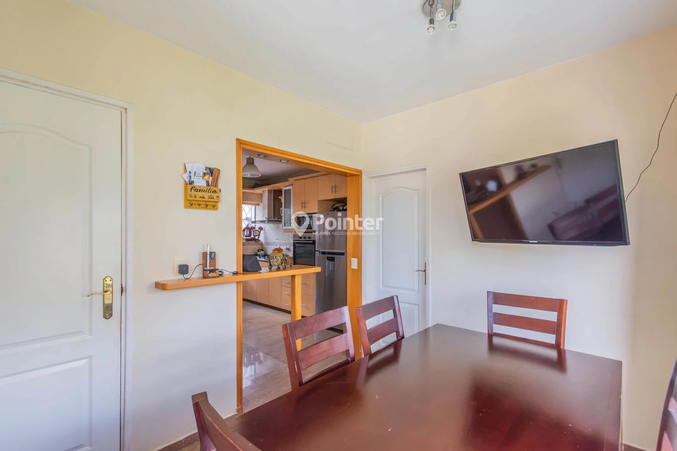 Casa en Malvín, propiedad 288410 -Imagen 8