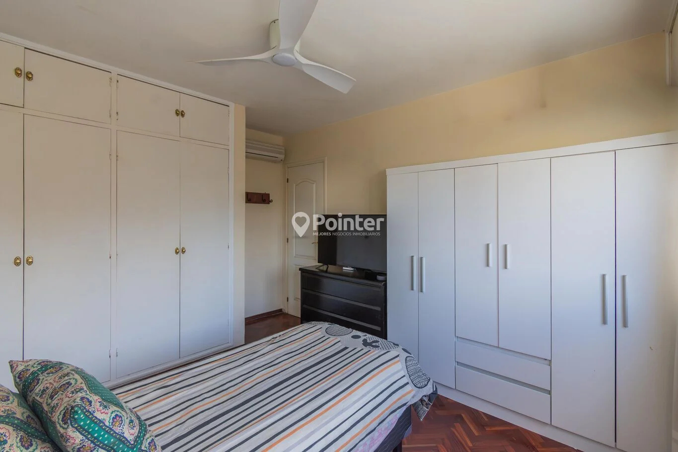 Casa en Malvín, propiedad 288410 -Imagen 9