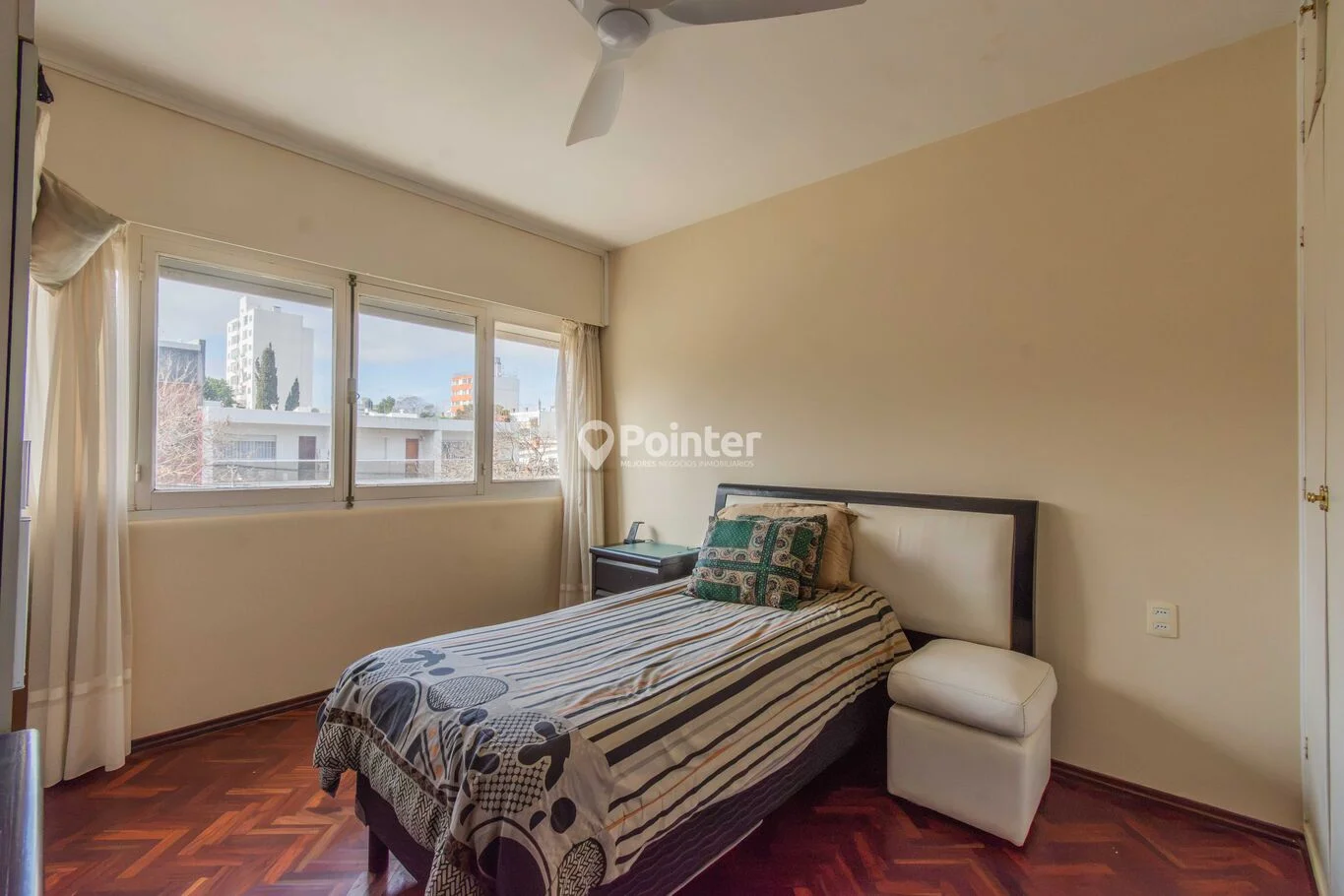 Casa en Malvín, propiedad 288410 -Imagen 10