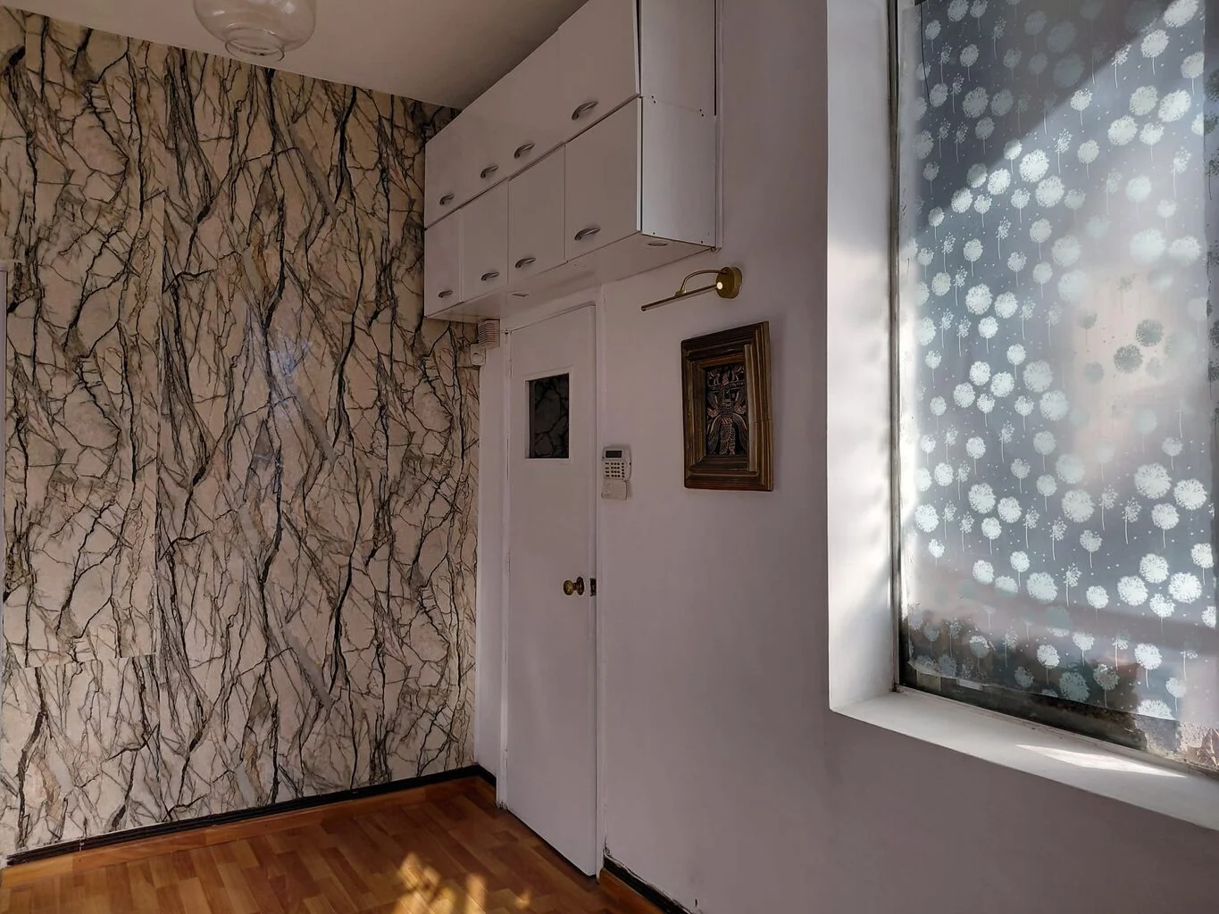 Casa en Pocitos, propiedad 288756 -Imagen 2