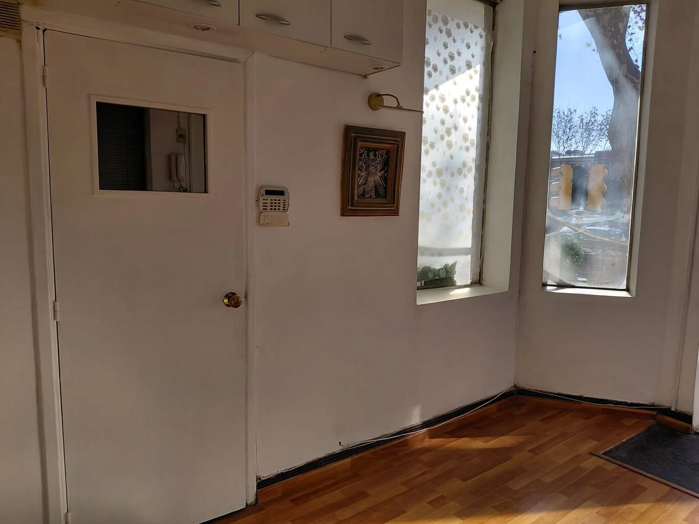 Casa en Pocitos, propiedad 288756 -Imagen 3