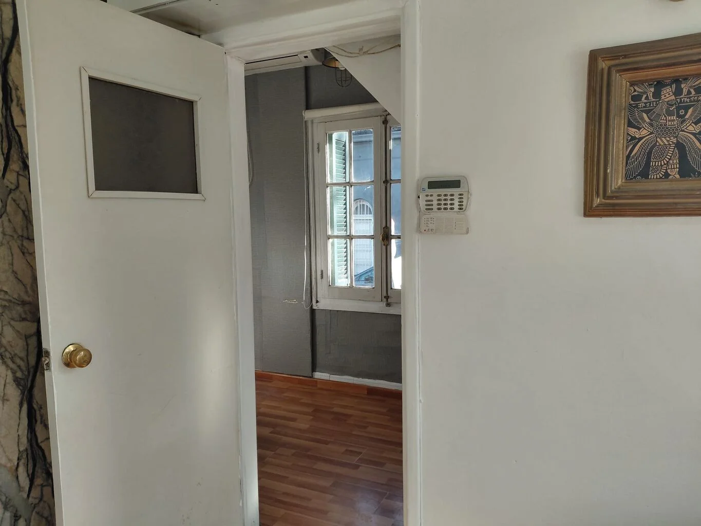 Casa en Pocitos, propiedad 288756 -Imagen 4