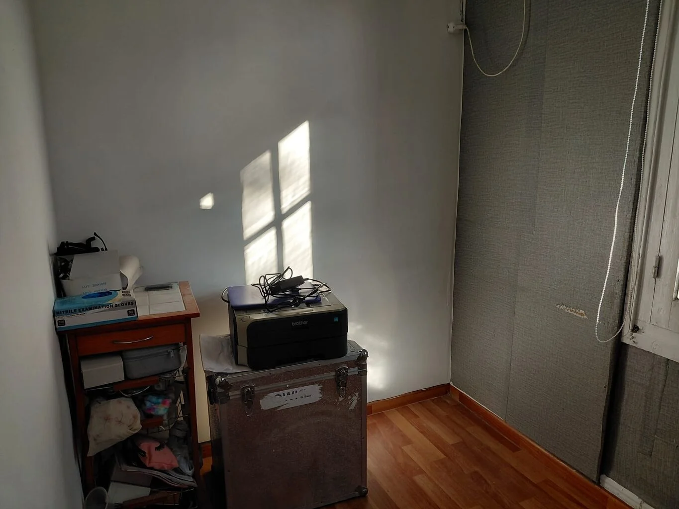 Casa en Pocitos, propiedad 288756 -Imagen 7