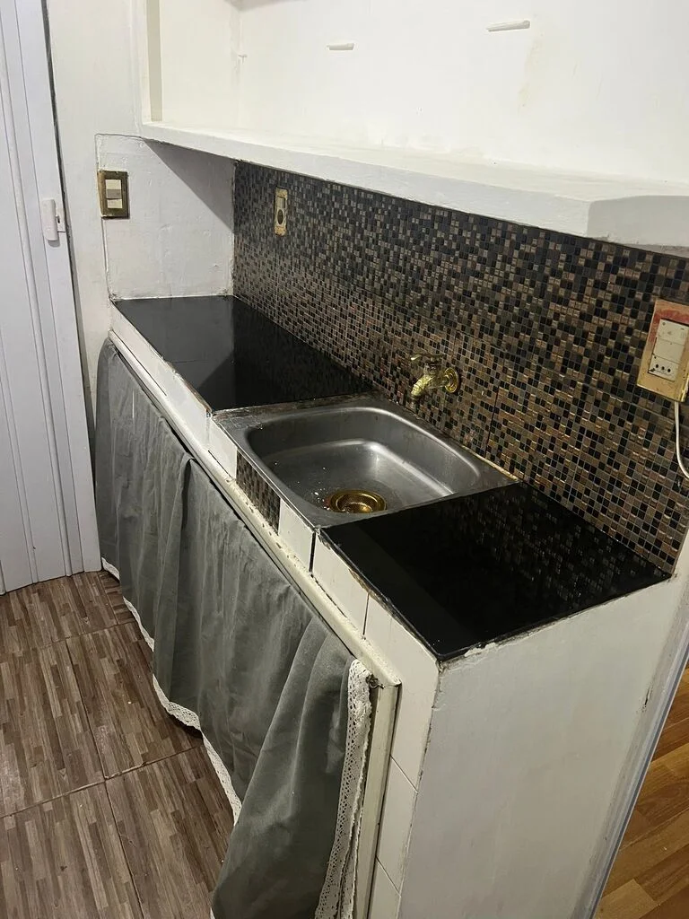 Casa en Pocitos, propiedad 288756 -Imagen 10