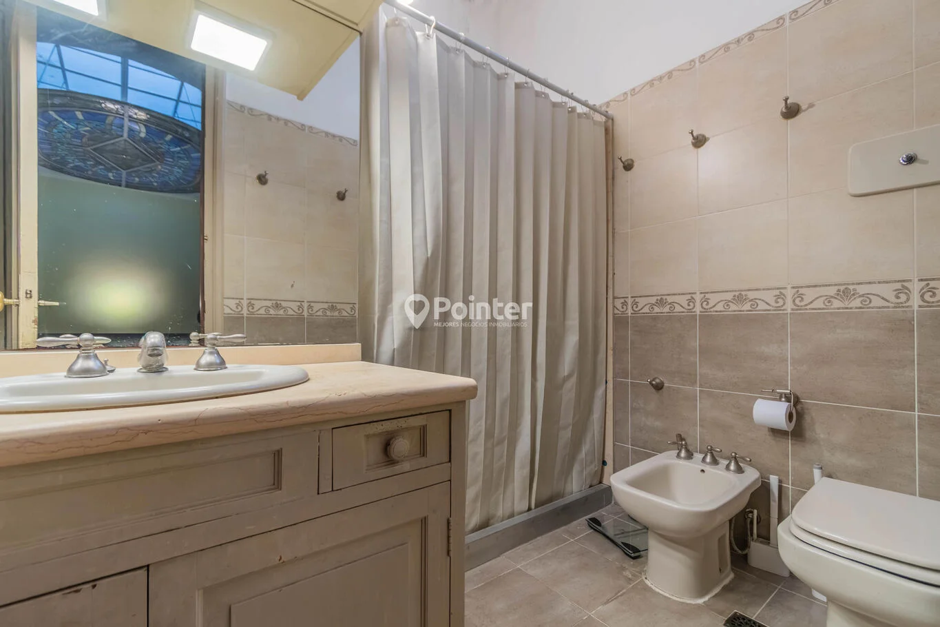Casa en Pocitos, propiedad 289465 -Imagen 11