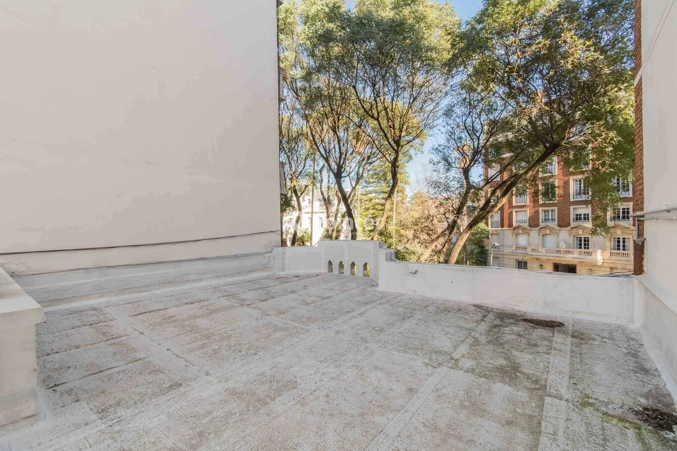 Casa en Pocitos, propiedad 289465 -Imagen 17
