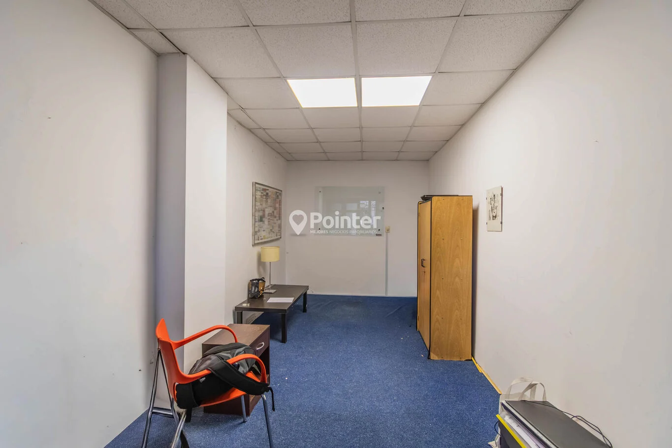 Casa en Pocitos, propiedad 289465 -Imagen 18