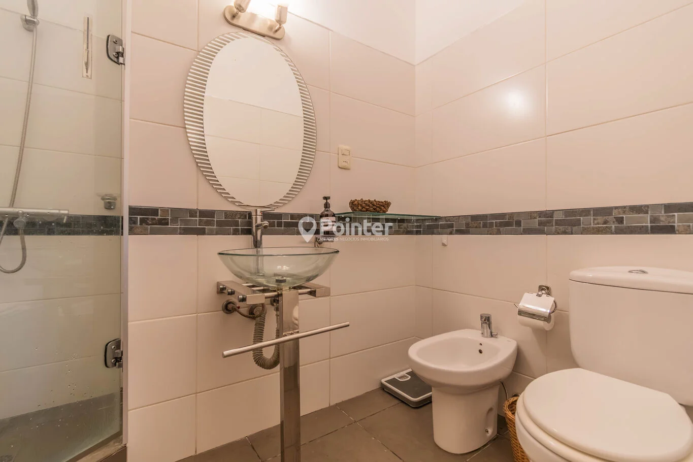 Casa en Pocitos, propiedad 289465 -Imagen 10