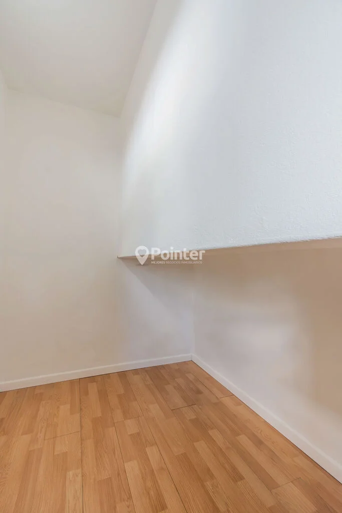 Apartamento en Palermo, propiedad 289537 -Imagen 13