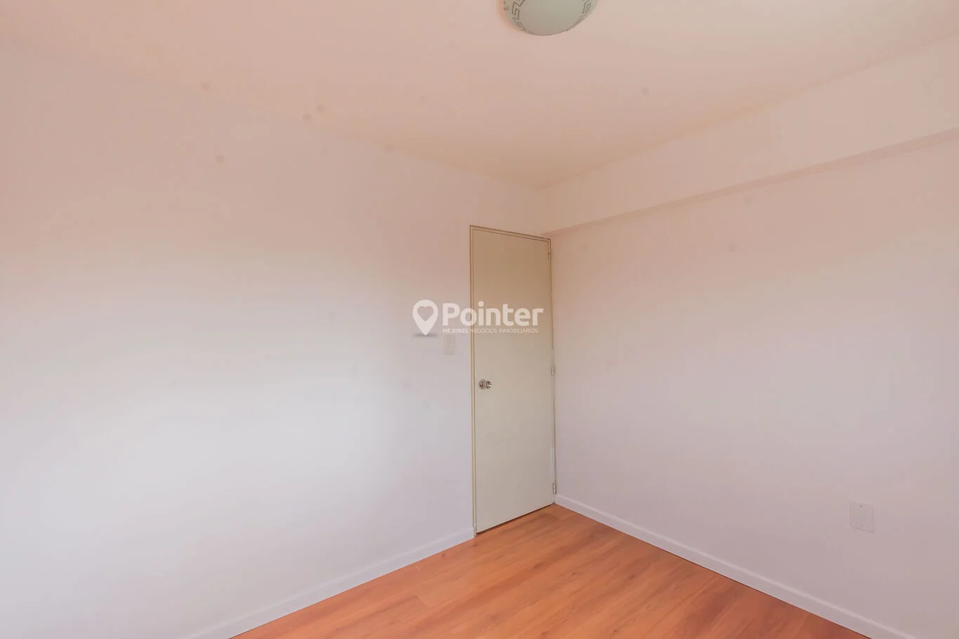Apartamento en Palermo, propiedad 289537 -Imagen 14
