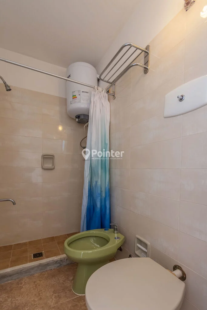 Apartamento en Palermo, propiedad 289537 -Imagen 18
