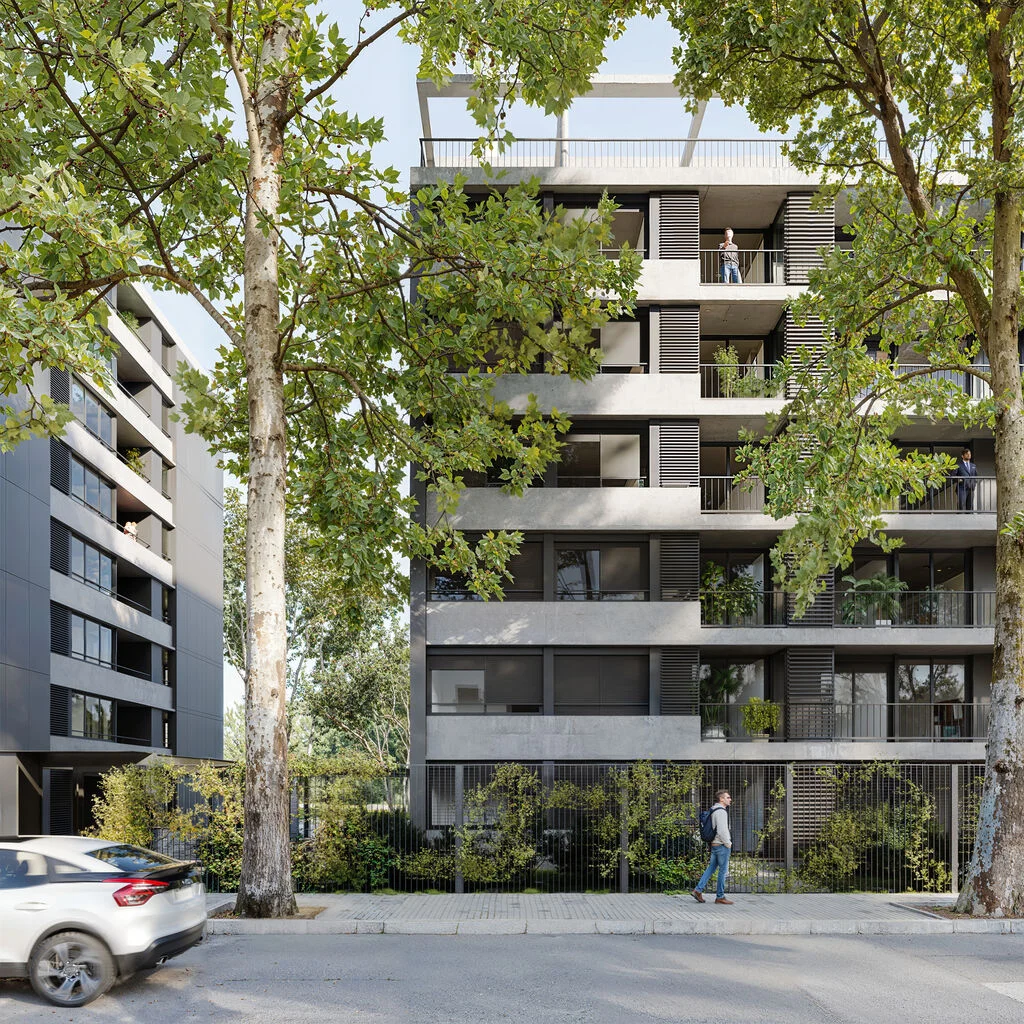Apartamento en Prado, propiedad 290438 -Imagen 4