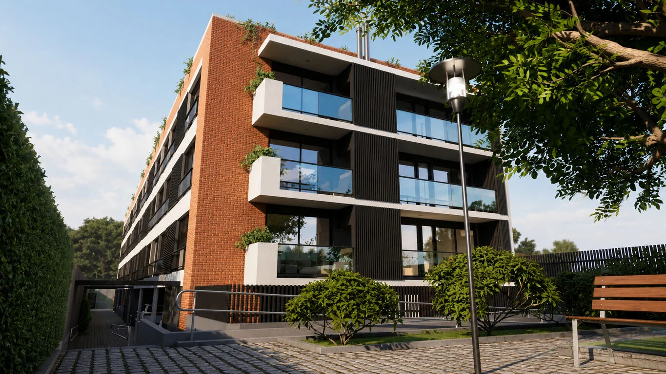 Apartamento en Punta Gorda, propiedad 290450 -Imagen 12